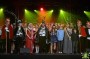 Thumbs/tn_11-11 2024 522.jpg